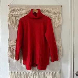 Barbour Norma Knit Sweater